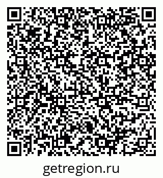 79914942910