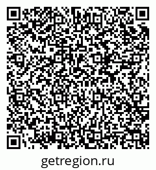 79914942911