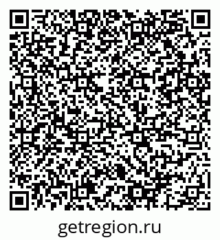 79914942912