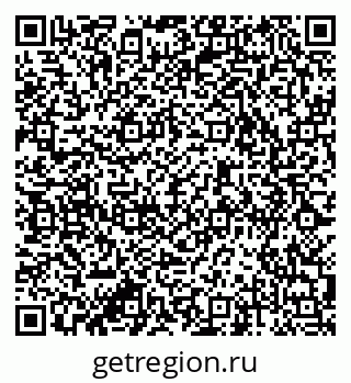 79914942913