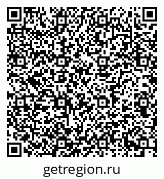 79914942914