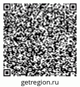 79914942915