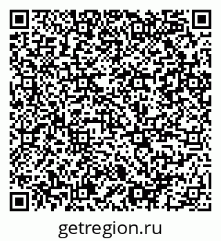 79914942916