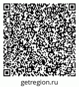 79914942917