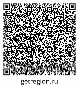 79914942921