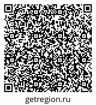 79914942922