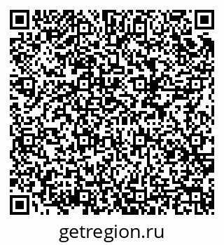 79914942923
