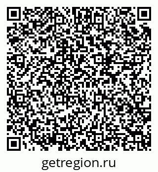 79914942924