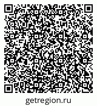 79914942927