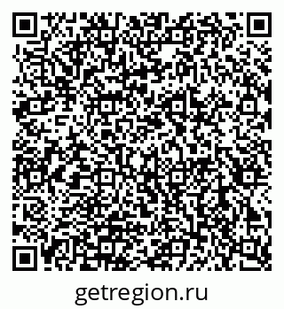 79914942935