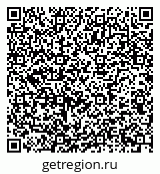 79914942937