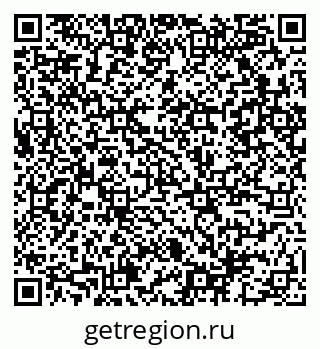 79914942939