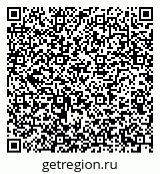 79914942940