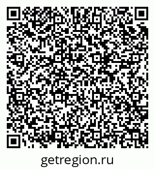 79914942941