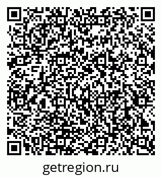 79914942943