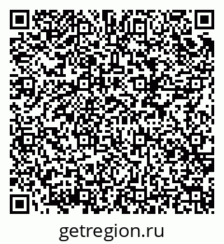 79914942947