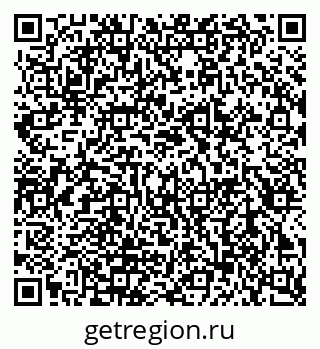79914942951