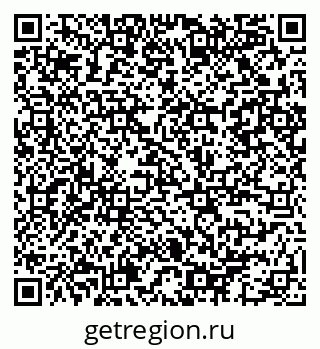79914942952