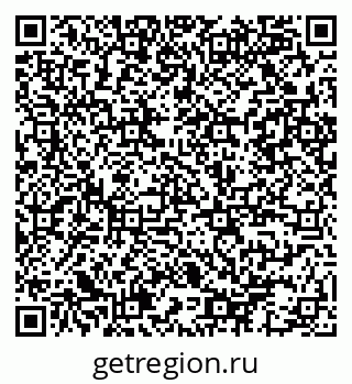 79914942953