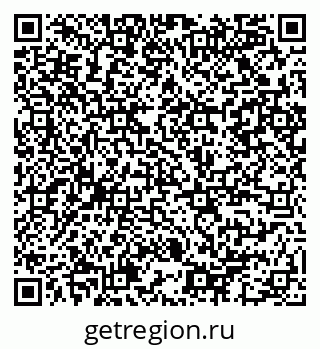 79914942956