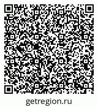 79914942958