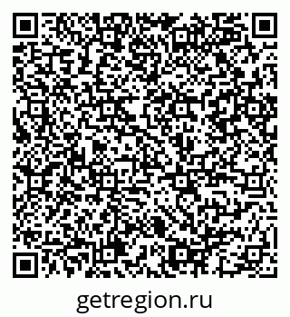 79914942960