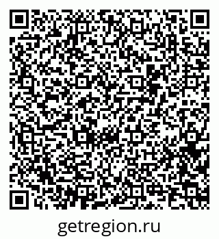 79914942961