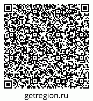 79914942963