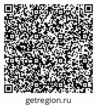 79914942964
