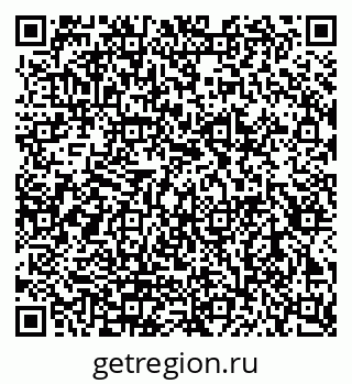79914942966