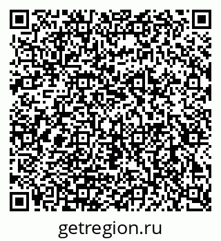 79914942967