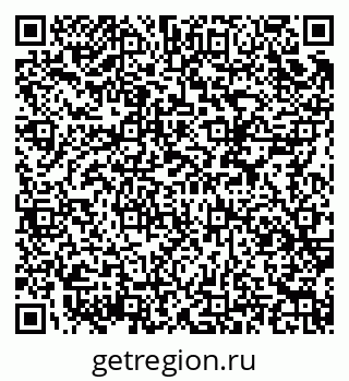 79914942968