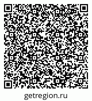 79914942970