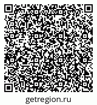 79914942975