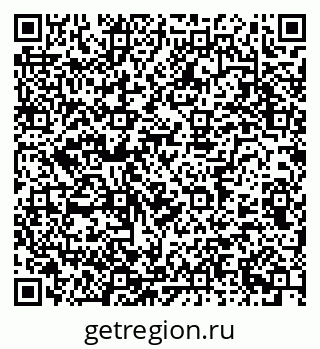 79914942976