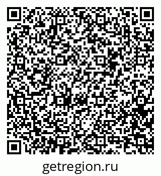 79914942979