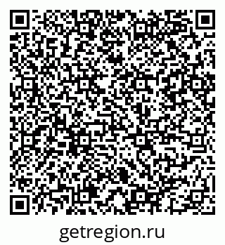 79914942980