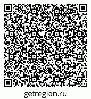 79914942984