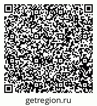 79914942985