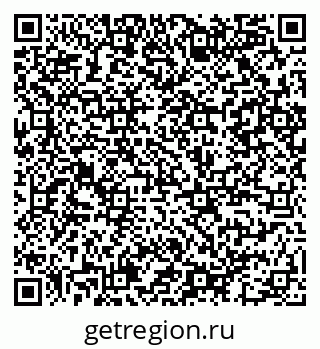 79914942986