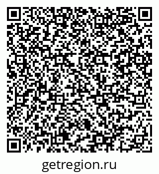 79914942987
