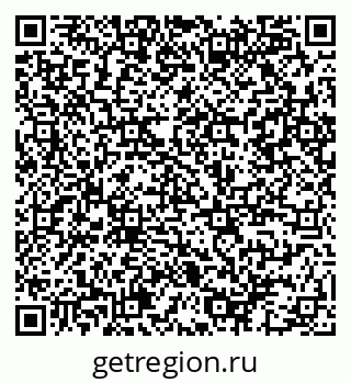 79914942991