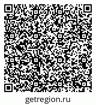 79914942992