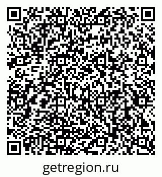 79914942993
