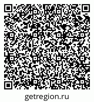 79914942996