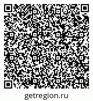 79914942997