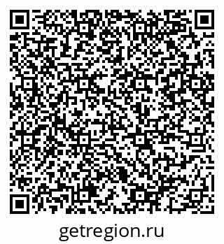 79914942998