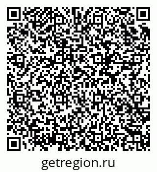 79914943004