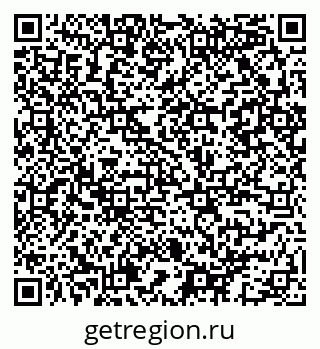 79914943007