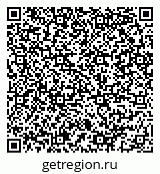 79914943009
